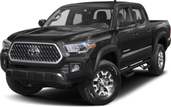 ToyotaTacoma.png
