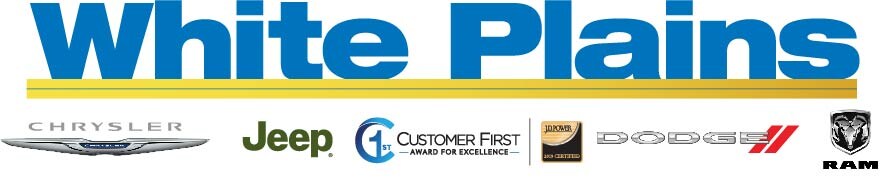 White Plains Jeep >> White Plains Chrysler Jeep Dodge Ram Dealer White Plains Ny White Plains Jeep >> White Plains Chrysler Jeep Dodge Ram Dealer White Plains Ny