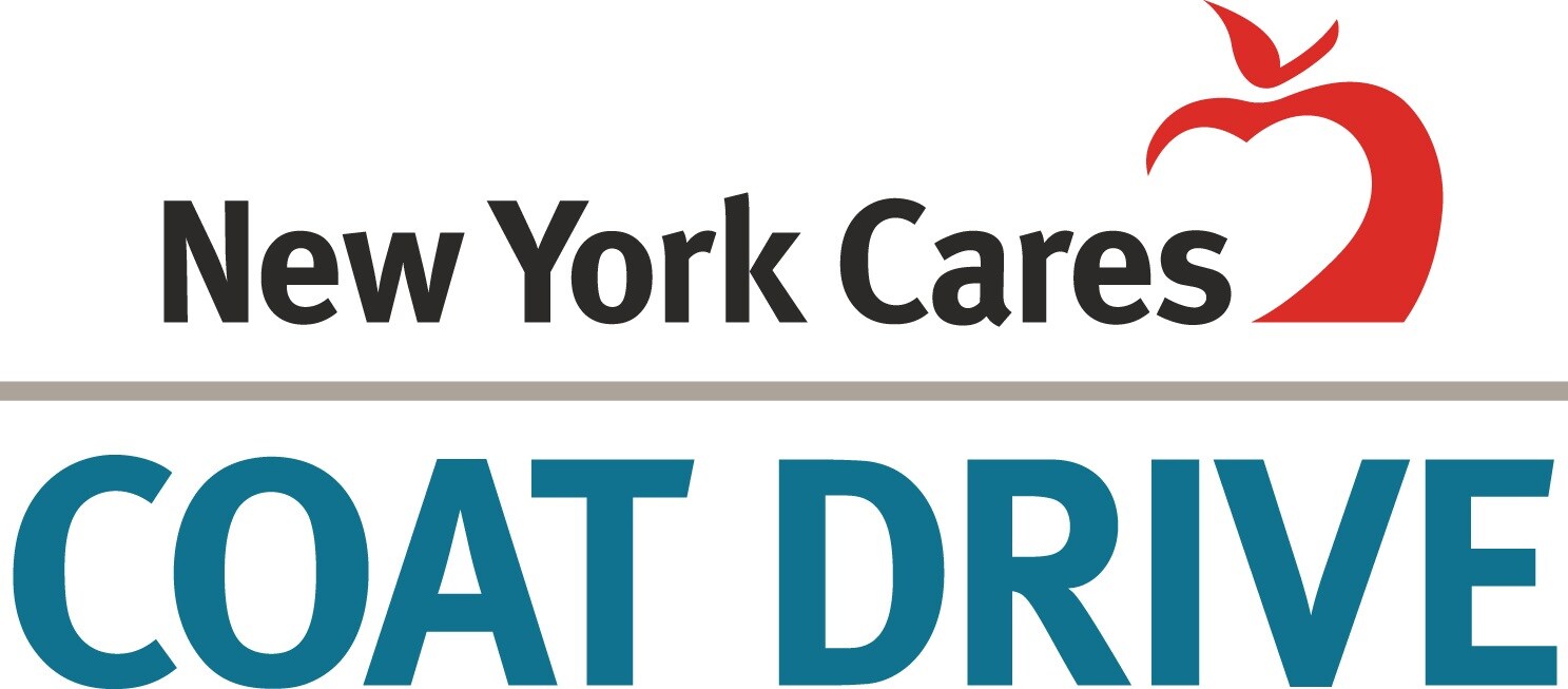 NewYorkCares-COATDRIVE-Logo-HOR-RGB.jpg
