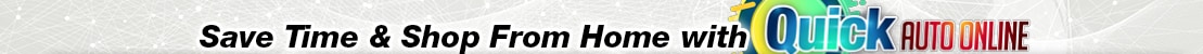 quickauto banner update.png