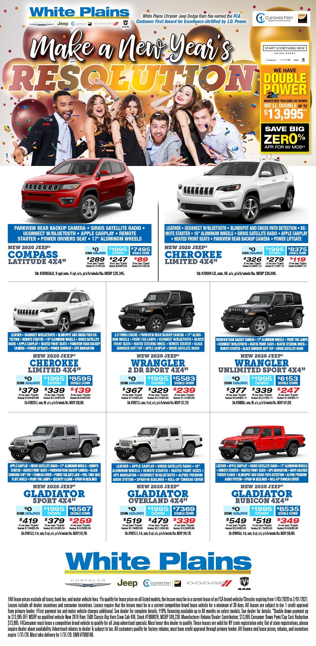 WP-702B 1067x2125_jeep.jpg