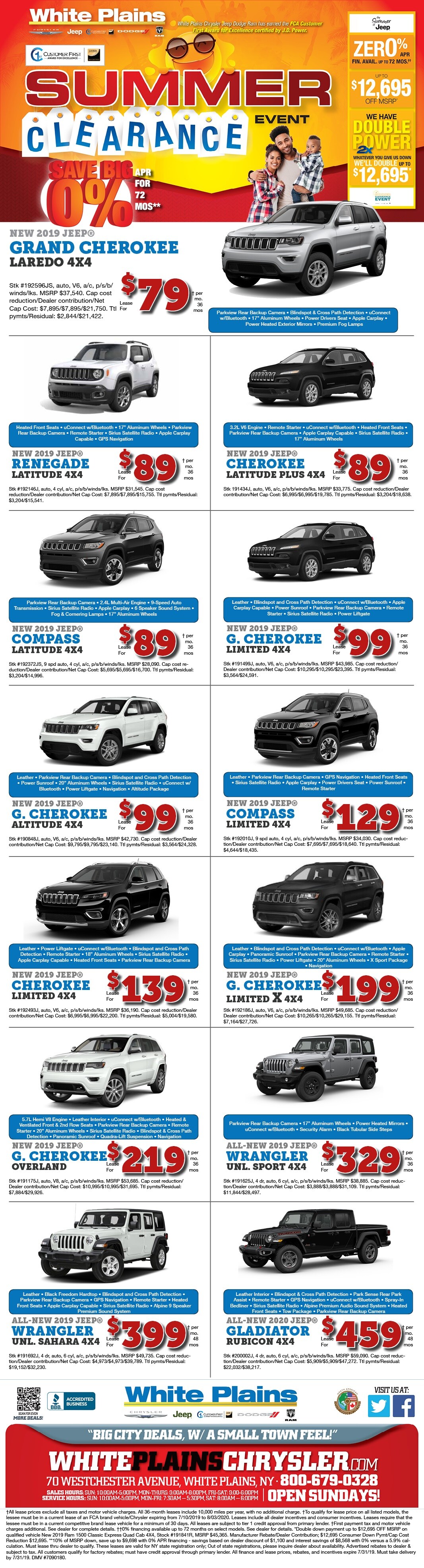 WP-623-B Summer Clearance Jeep Specials FPPC Web Page V2.jpg