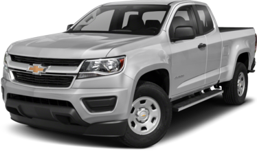 ChevroletColorado.png