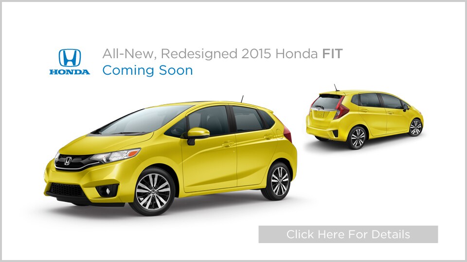 White Plains Honda Honda Dealership New & Used Cars Serving