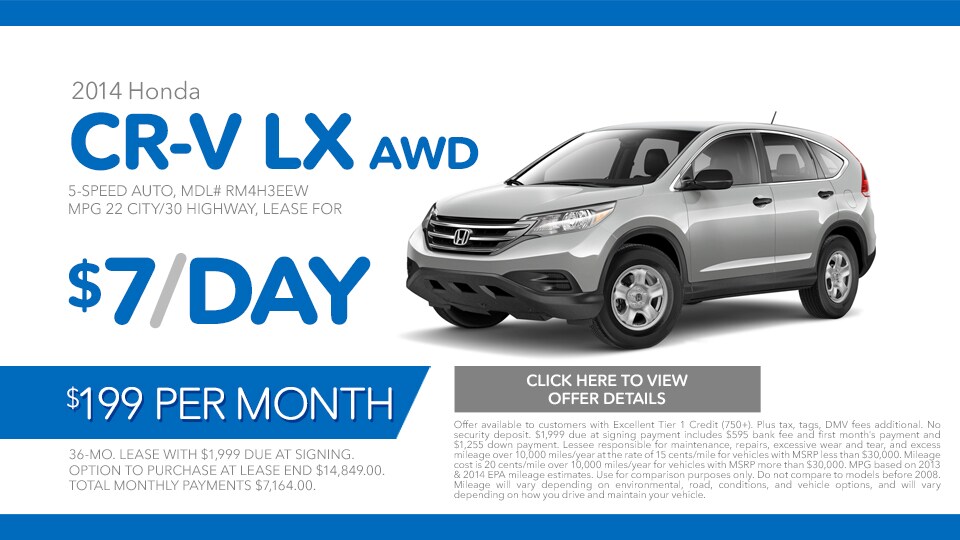 White Plains Honda Honda Dealership New & Used Cars Serving