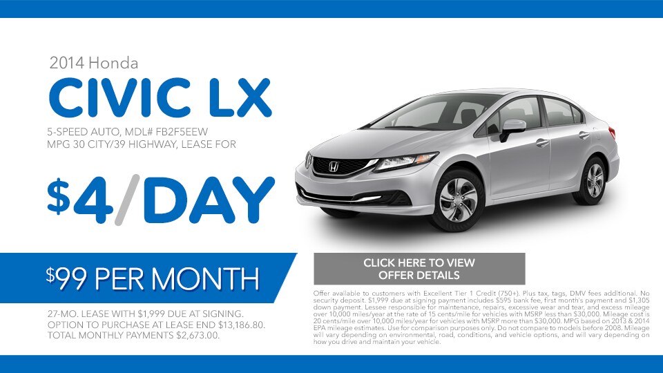 White Plains Honda Honda Dealership New & Used Cars Serving