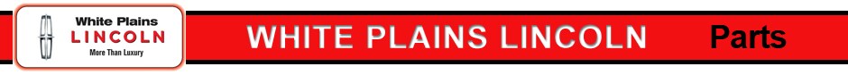 WPL-PartsPages-HEADER.jpg