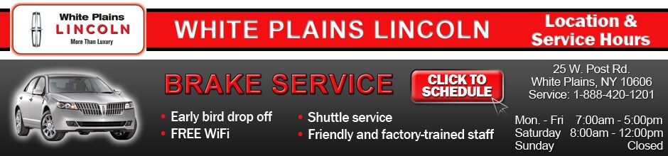 WPL-BrakeService-HEADER.jpg