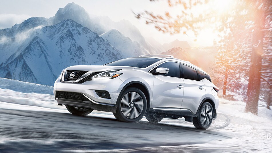 nissanmurano1.jpg