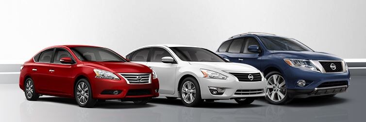 nissan.JPG