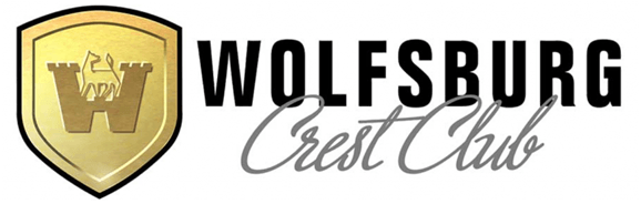 wolfsburg-crest-award.png