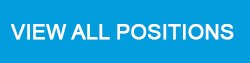 View All Positions