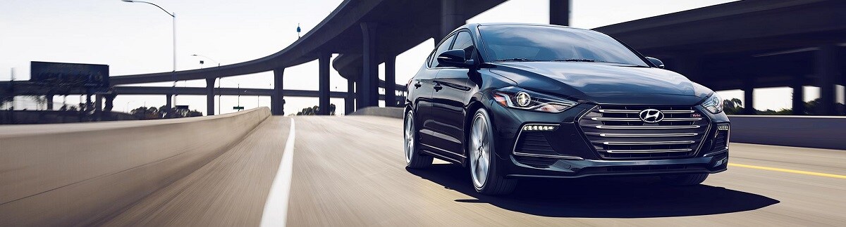 elantra banner.jpg