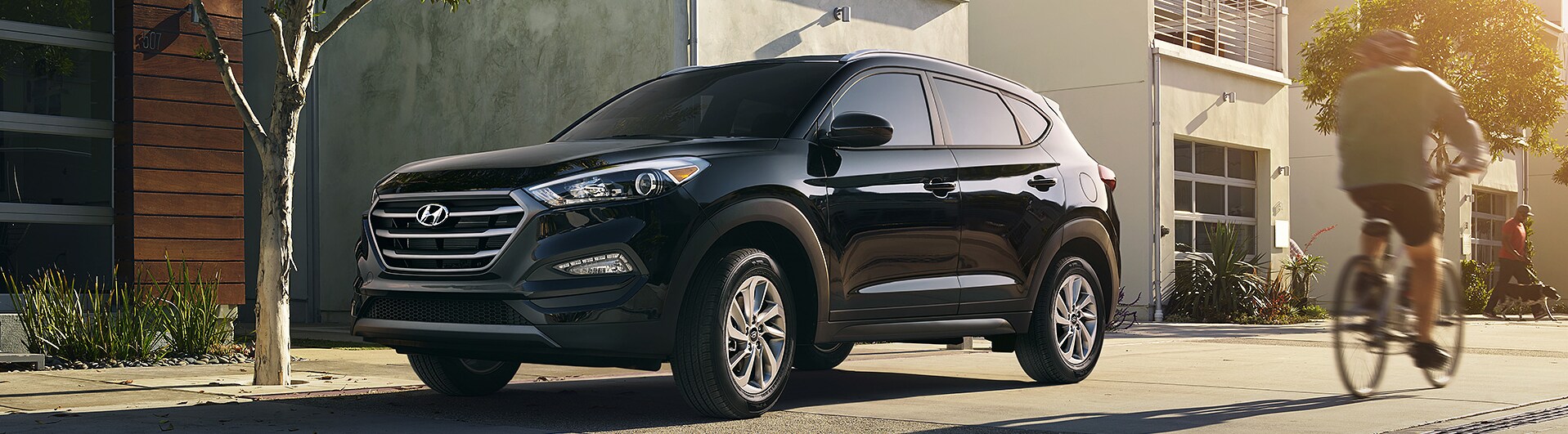 2017-hyundai-tucson-ext-05-ash-black.png