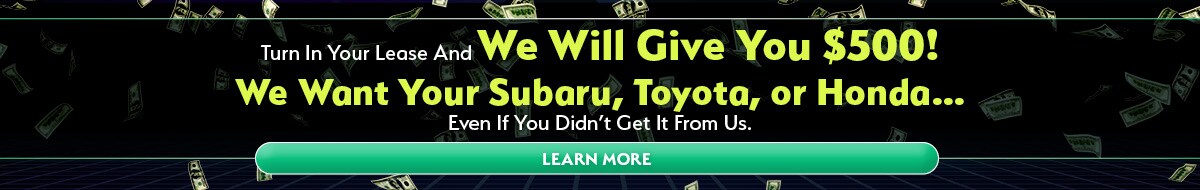 2021-05-whiteriversubarusne-10302612-We-Want-Your-Subaru-OT.jpg