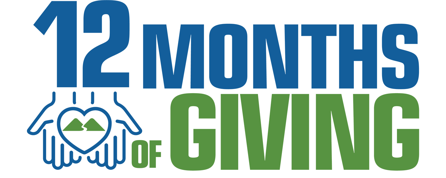 WRSP-1042-12-for-12-Charity-Logos_FINAL-01.png