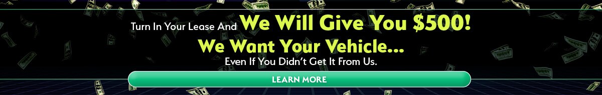 2021-05-whiteriversubarusne-10302612-We-Want-Your-Subaru-OT.jpg