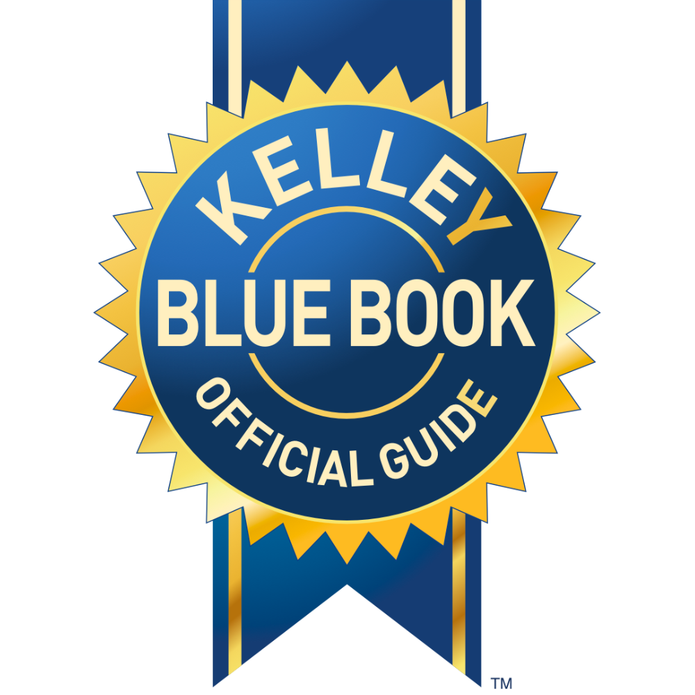kbb.png