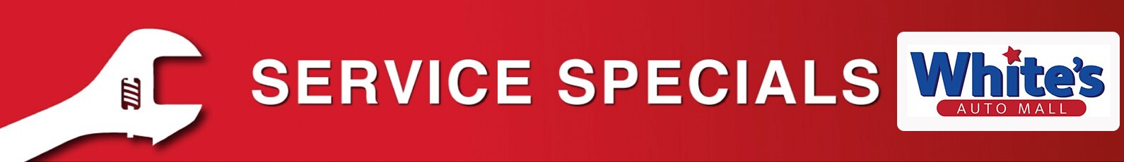 ServiceSpecialsBanner.jpg