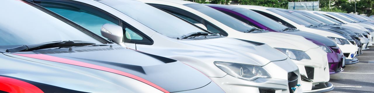 New-Used-Honda-Cars-Clarksville-TN-Dealership1.jpg White's Auto Mall Honda ready to assist customers at the Clarksville TN dealership
