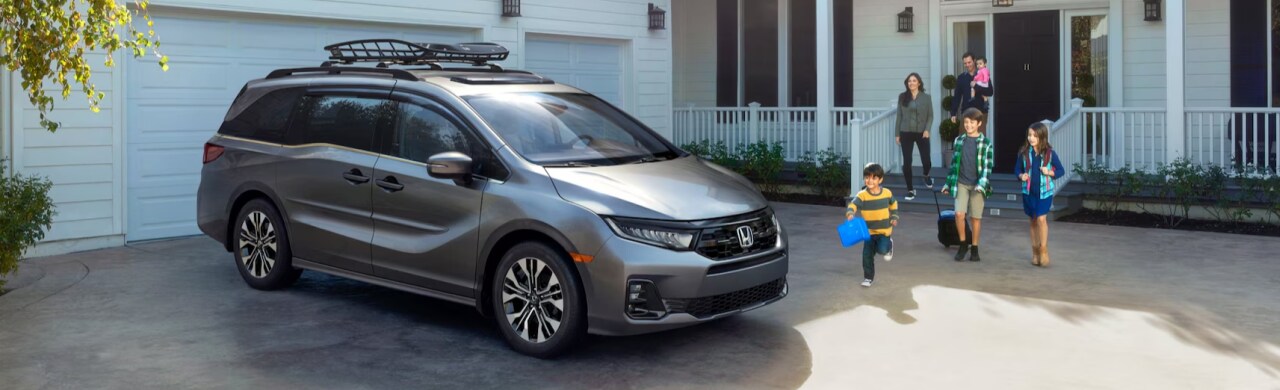 Honda-Odyssey-for-Sale-Explore-Top-Deal1.png
