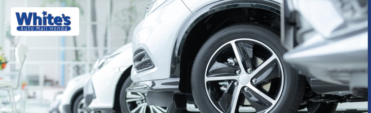 Local%20Car%20Lots%20Near%20Clarksville%20Explore%20Top%20Options1.png A lineup of top Clarksville, TN cars for sale, including sedans, SUVs, and trucks on the lot