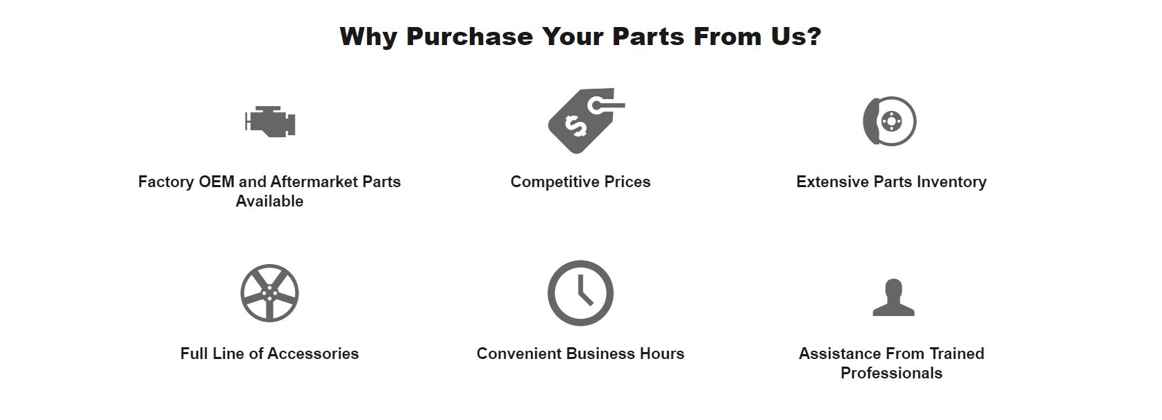 Parts.jpg