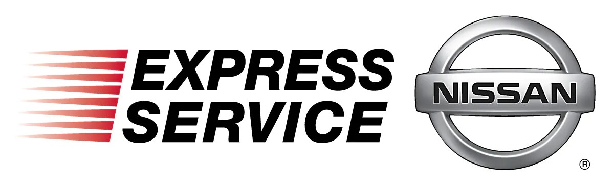 nissan express service.webp