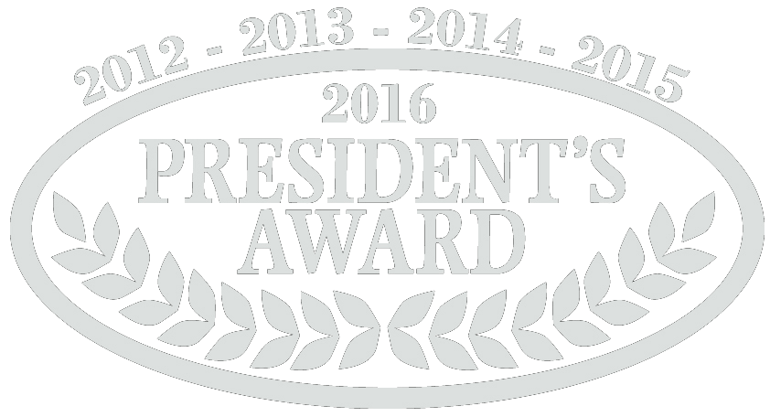 Prez 2016 white clear.png