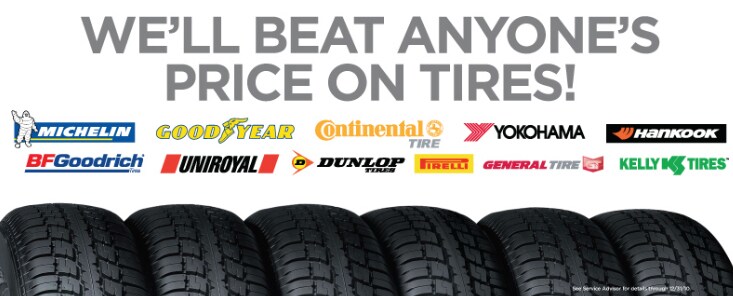 tires_meet_beat.jpg