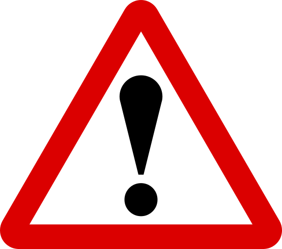 556px-Mauritius_Road_Signs_-_Warning_Sign_-_Other_dangers.svg.png