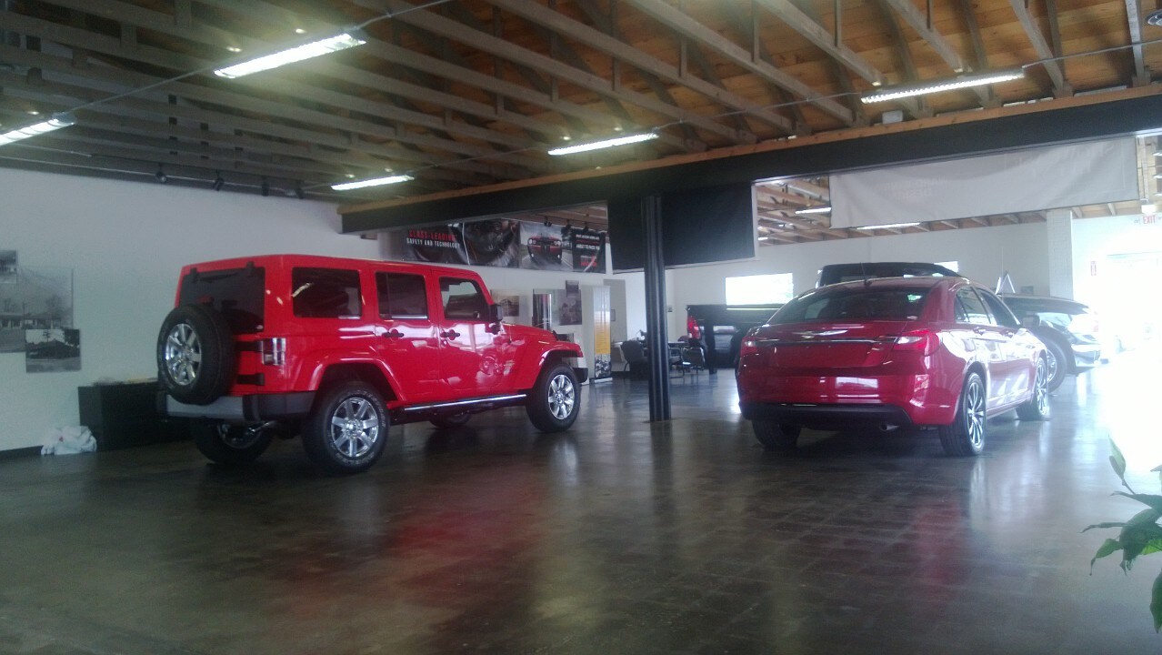 WP_20130528_002.jpg
