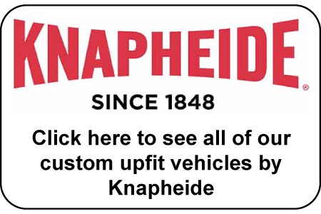 knap logo.jpg