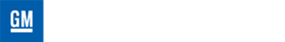 54c322d0bdd7100588900050568ba825.png