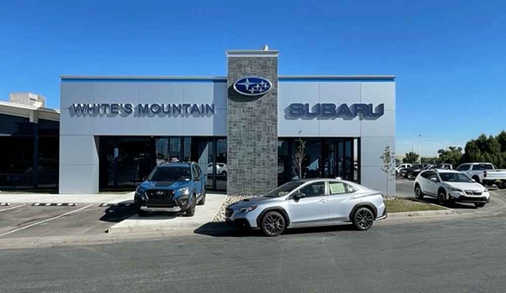 Subaru-facility-exterior-2.png