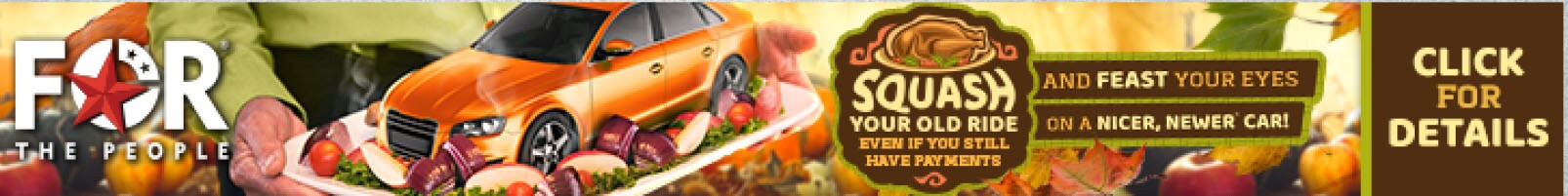 Squash Your Old Ride -Banner Ads.jpg