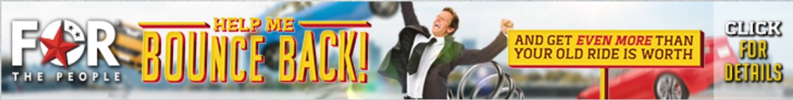 Help Me Bounce Back - pencil banner.png