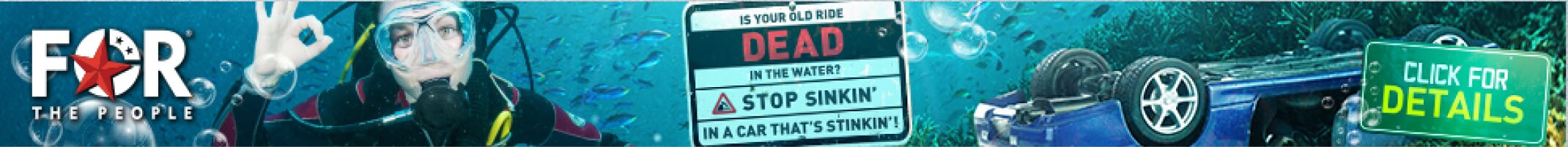 Dead In The Water - Online Pencil Banner Ads.jpg
