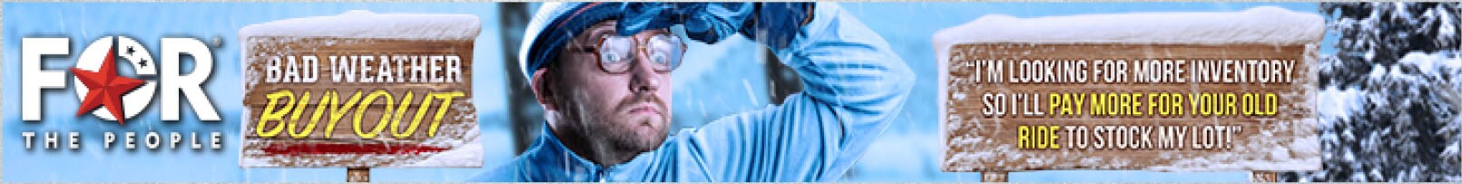 Bad Weather Buyout - Online Banner Ads.jpg
