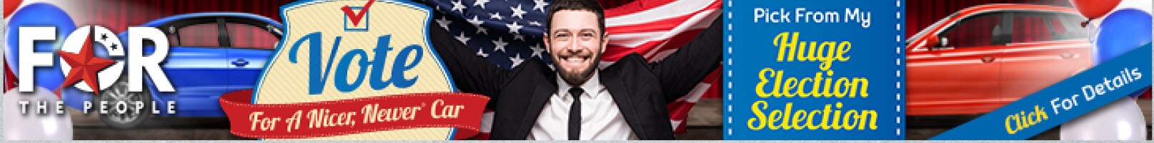 Huge Election Selection - Banner - Web.jpg
