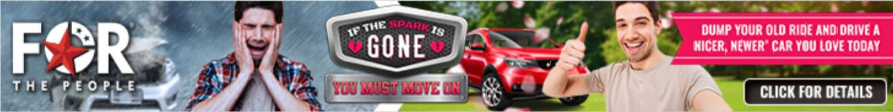 You Must Move On - Pencil Banner.png