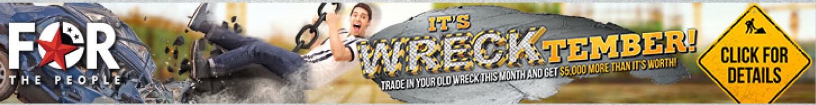 Wrecktember - Online Banner Ads.jpg