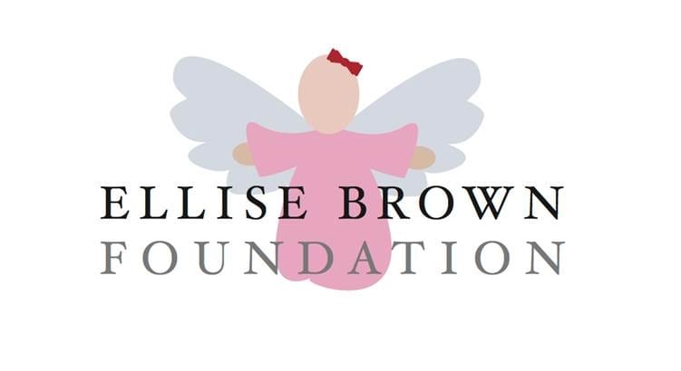 Ellise Brown Foundation.jpeg