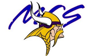 Mt. Carmel School.png