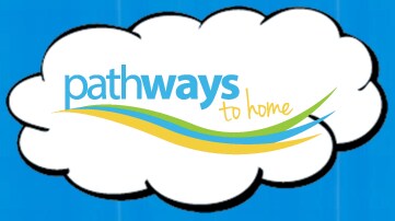 Pathways to Home