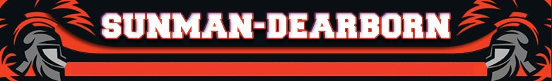 Sunman Dearborn.png