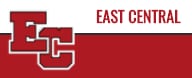 East Central.png