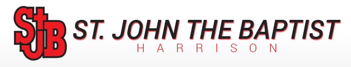 St. John the Baptist.png