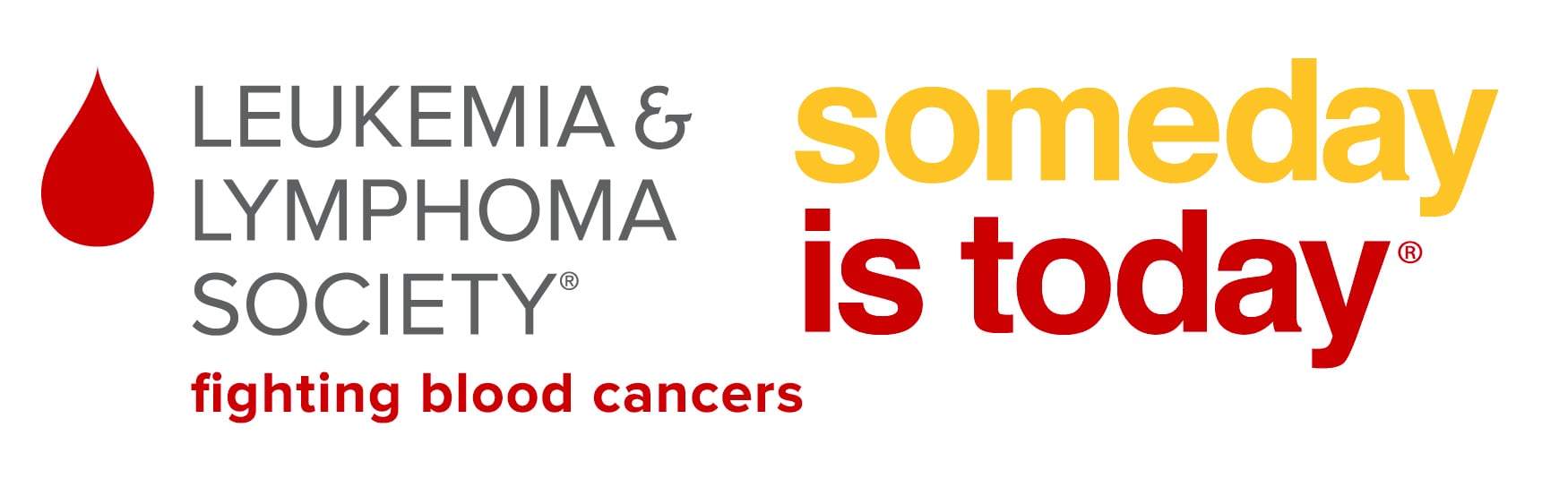 Leukemia & Lymphoma Society.jpg