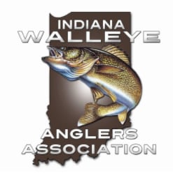 Walleye Anglers